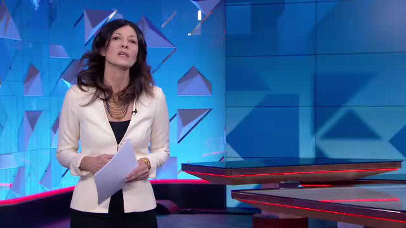 TELEGIORNALE  [La1] 2020-04-10 20:00:19
