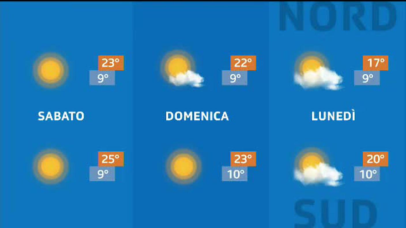 METEO  [La1] 2020-04-10 20:35:56
