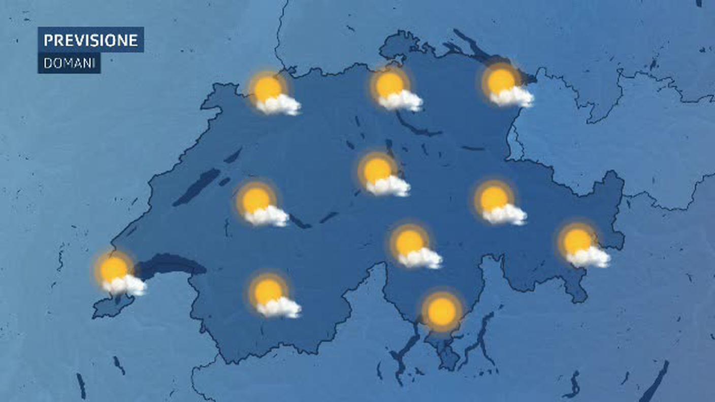 METEO REGIONALE SA-DO  [La1] 2020-04-11 12:40:55