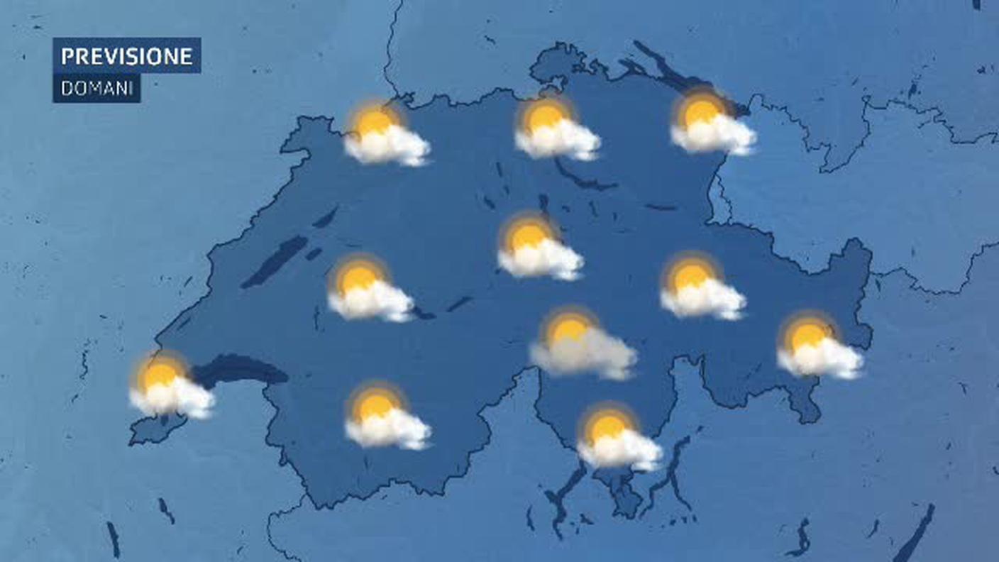METEO REGIONALE SA-DO  [La1] 2020-04-12 12:40:30