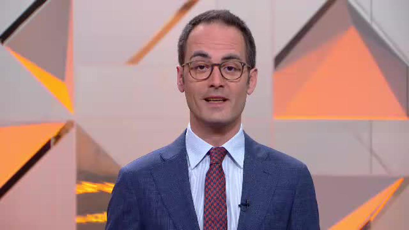 IL QUOTIDIANO DO  [La1] 2020-04-12 19:00:11