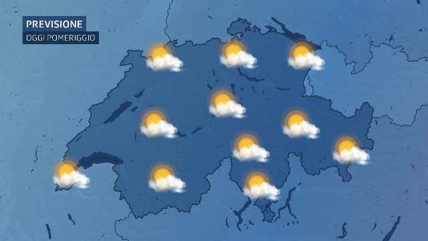 METEO REGIONALE LU-VE  [La1] 2020-04-13 12:41:05