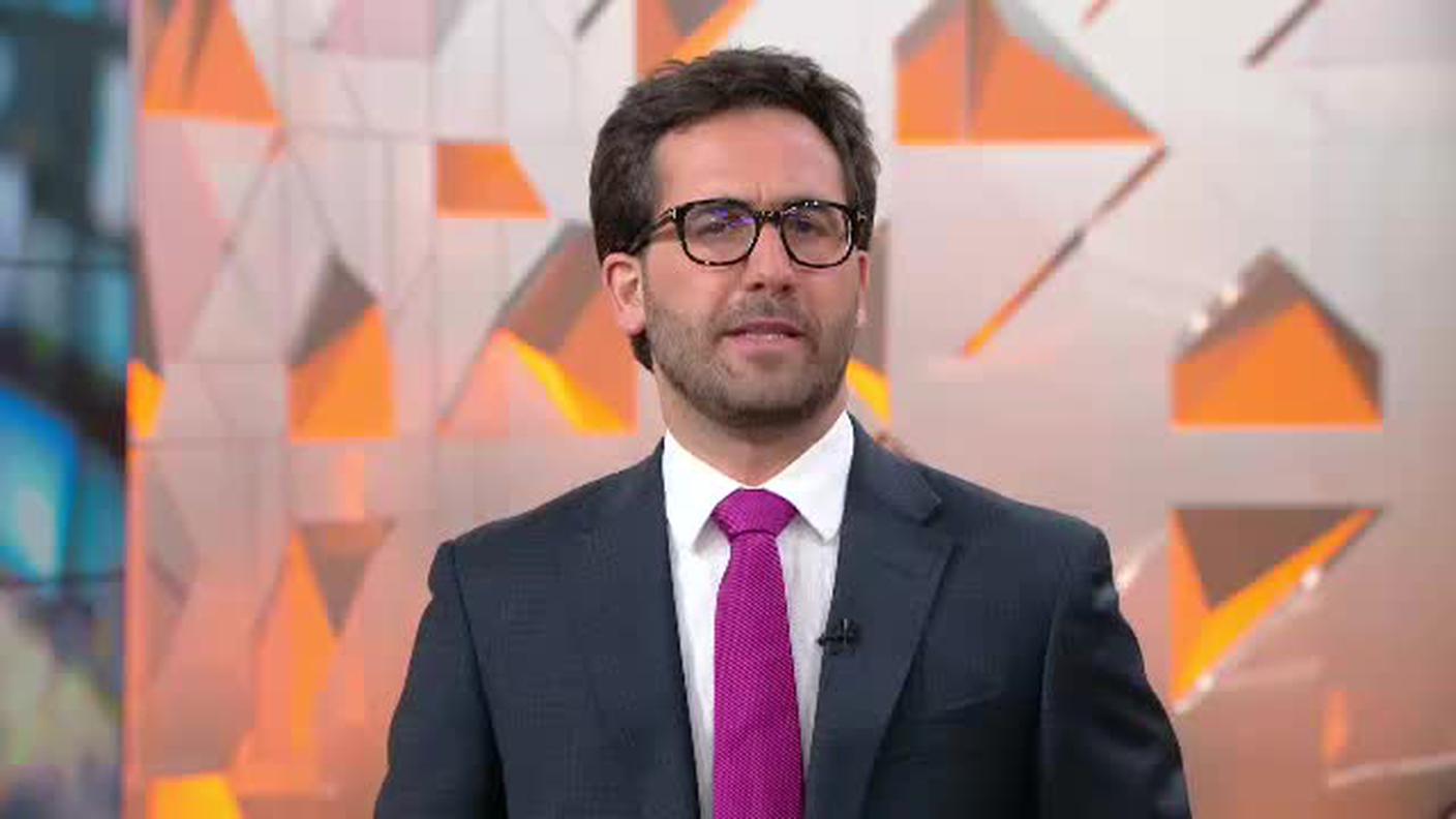 IL QUOTIDIANO LU-VE  [La1] 2020-04-14 19:00:11