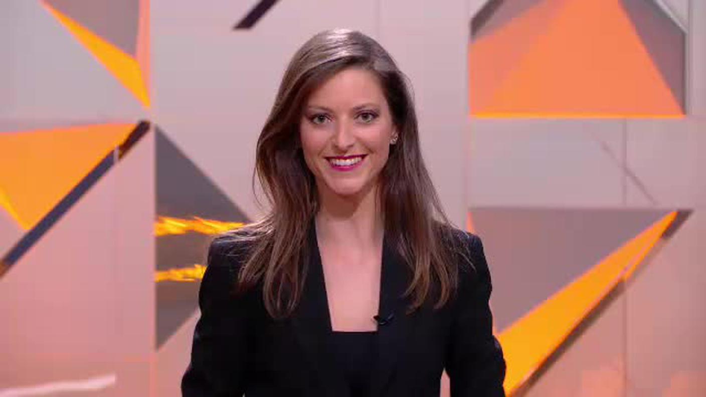 IL QUOTIDIANO LU-VE  [La1] 2020-04-17 19:00:11