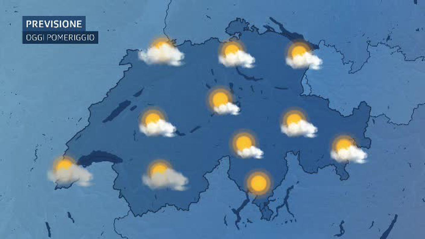 METEO REGIONALE SA-DO  [La1] 2020-04-18 12:40:25