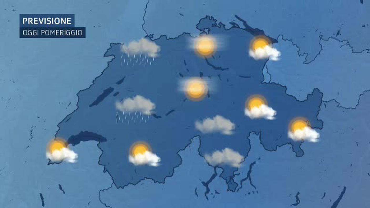 METEO REGIONALE SA-DO  [La1] 2020-04-19 12:41:00