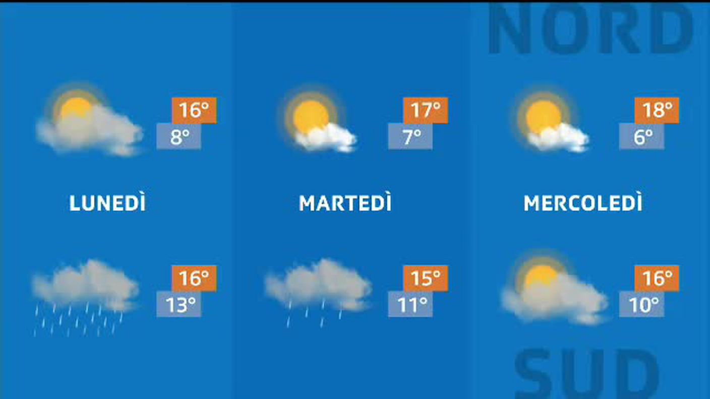 METEO  [La1] 2020-04-19 20:33:45