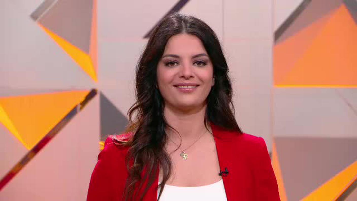 IL QUOTIDIANO LU-VE  [La1] 2020-04-20 19:00:19