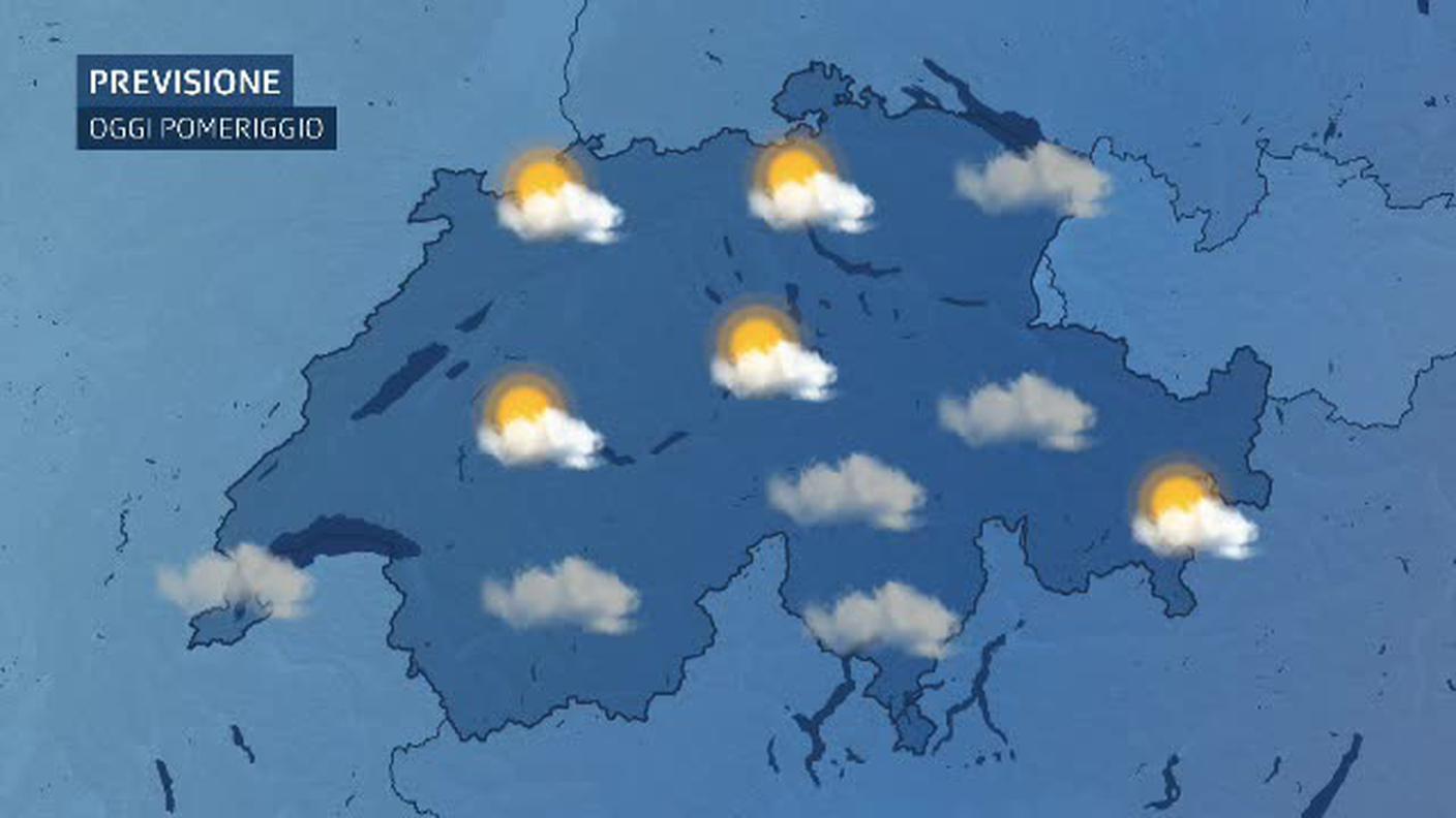 METEO REGIONALE LU-VE  [La1] 2020-04-21 12:45:06