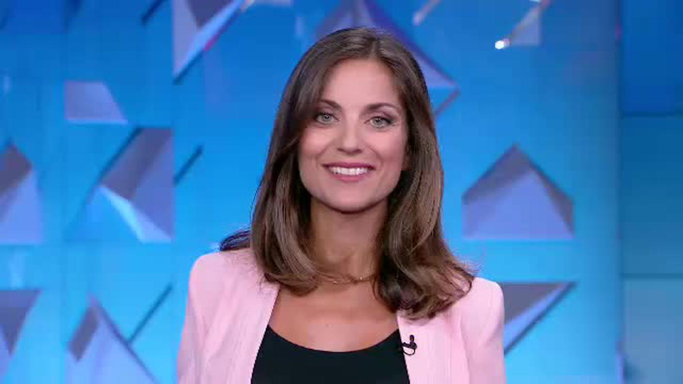 TG 20.00