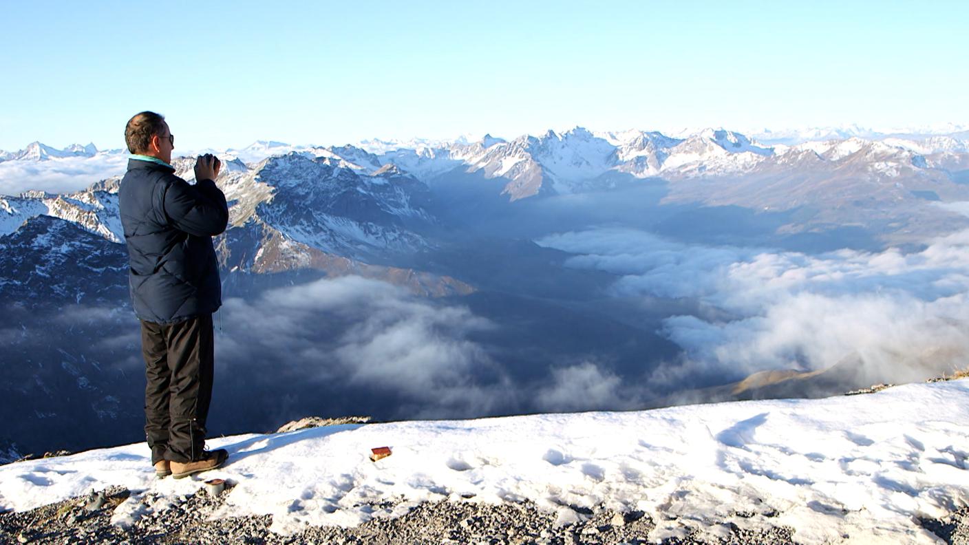 12300521_Che tempo fa_montagne.jpg