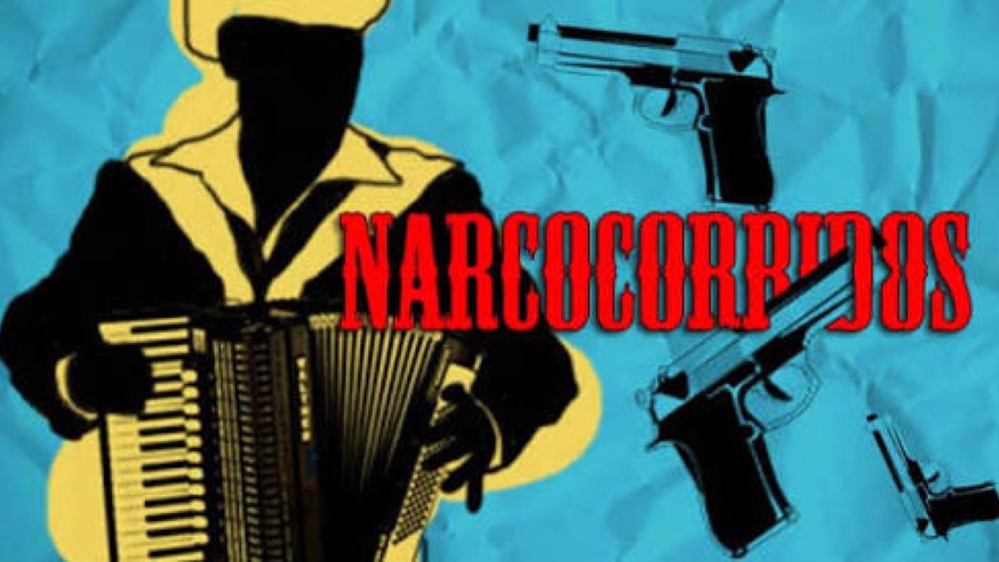 narcocorridos
