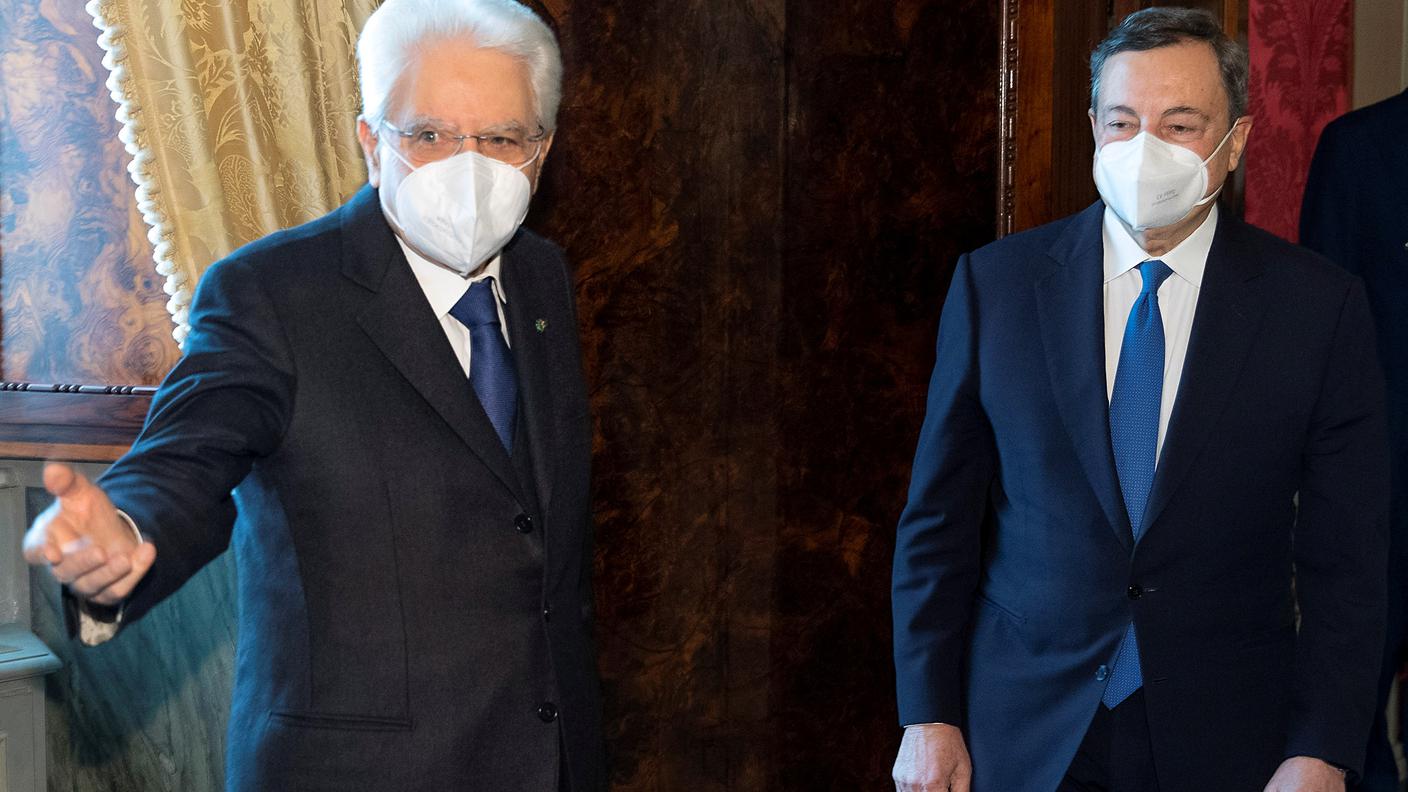 2021-02-03T111313Z_901132035_RC2ZKL94UVSR_RTRMADP_3_ITALY-POLITICS.JPG