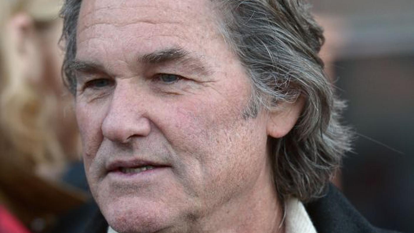 kurt-russell