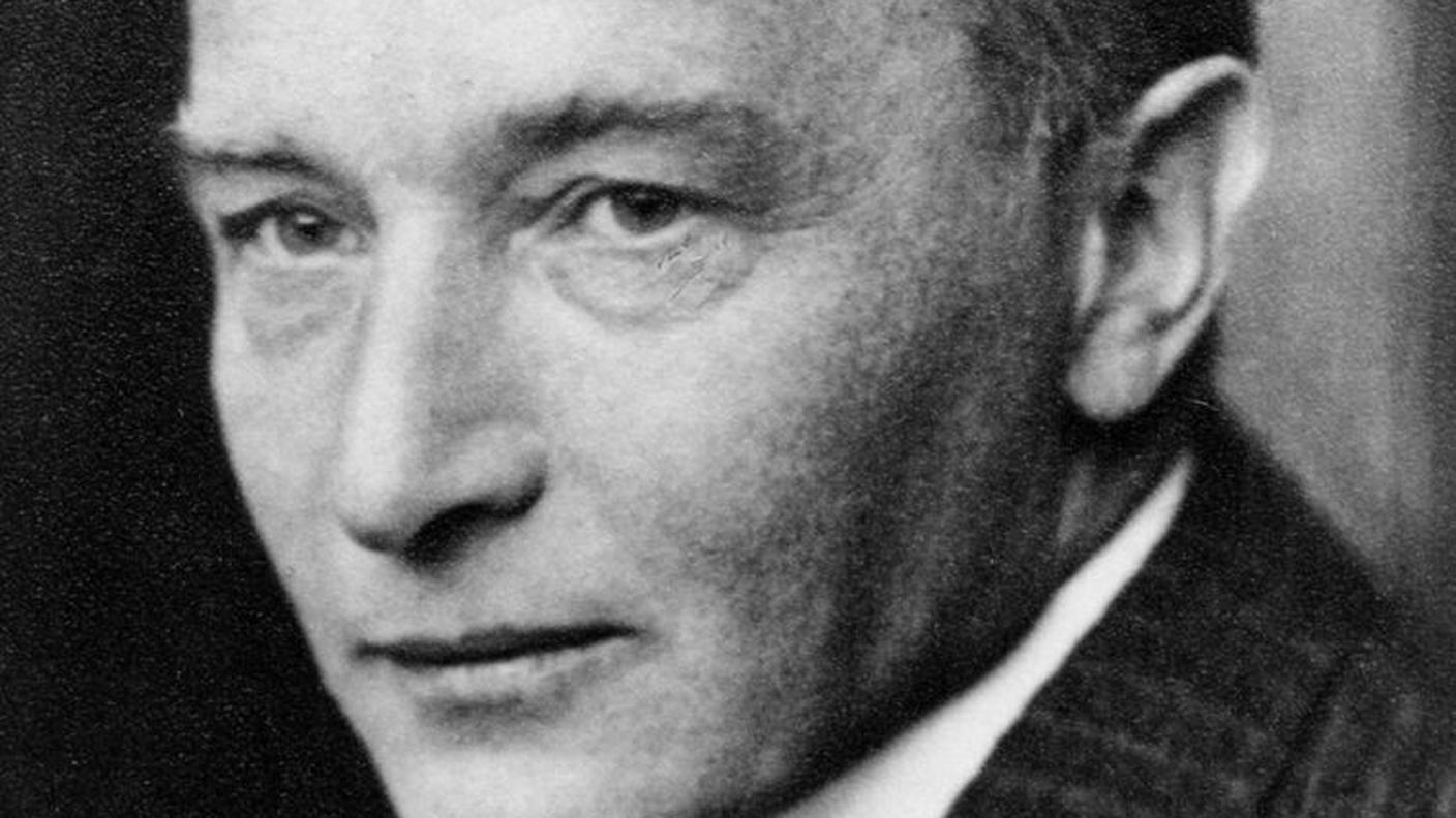 foto copertina MUSIL.jpg