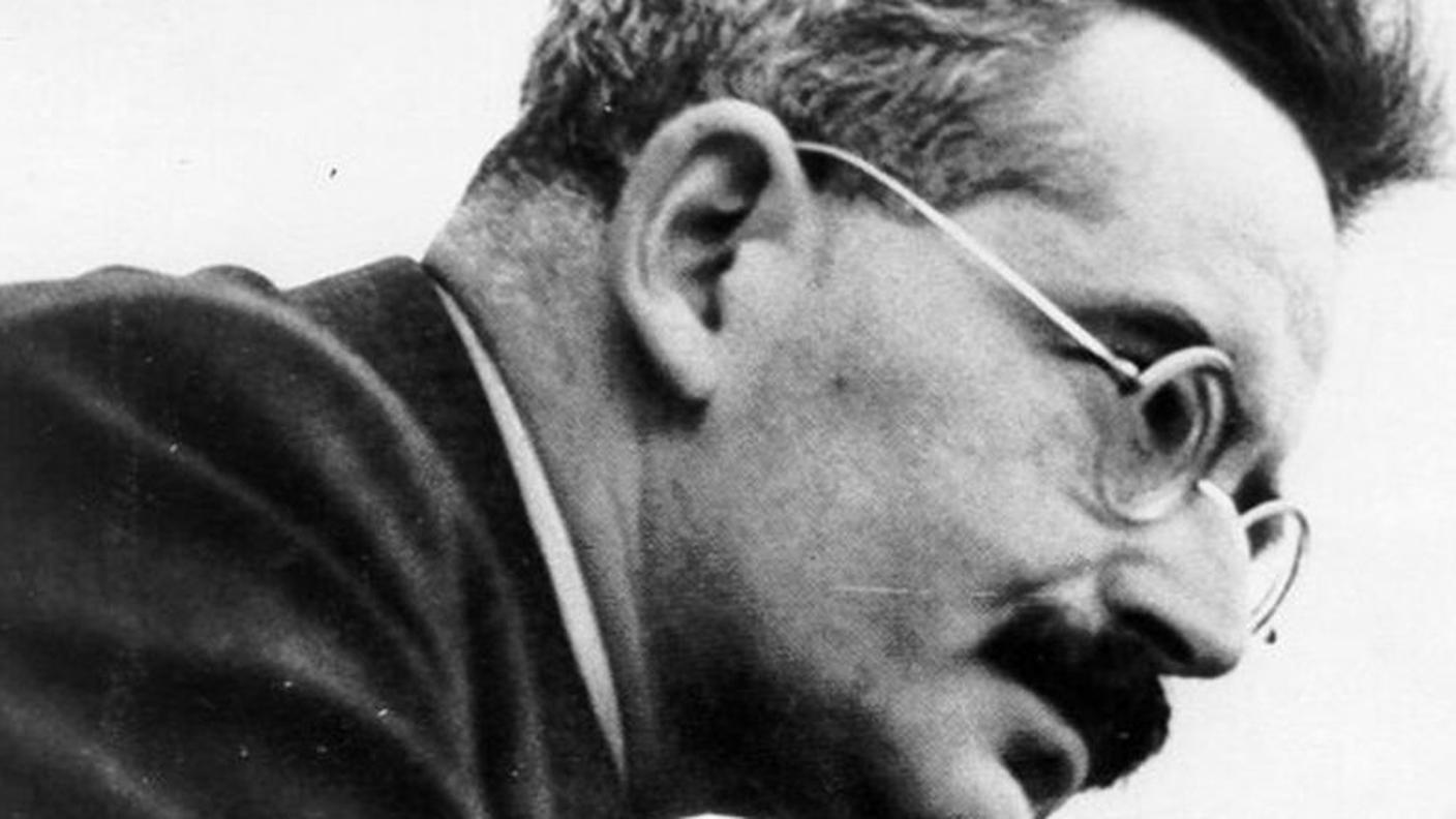 walter-benjamin