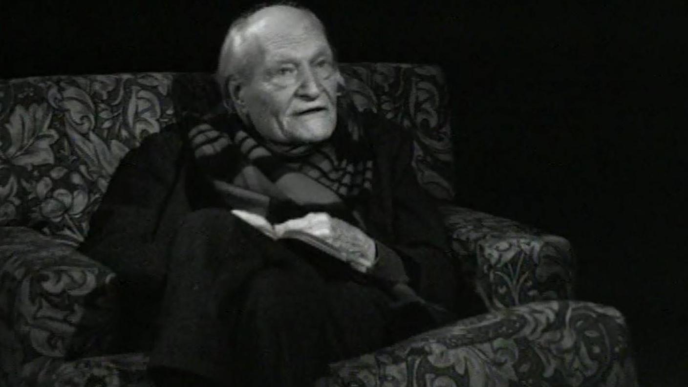 ungaretti.JPG