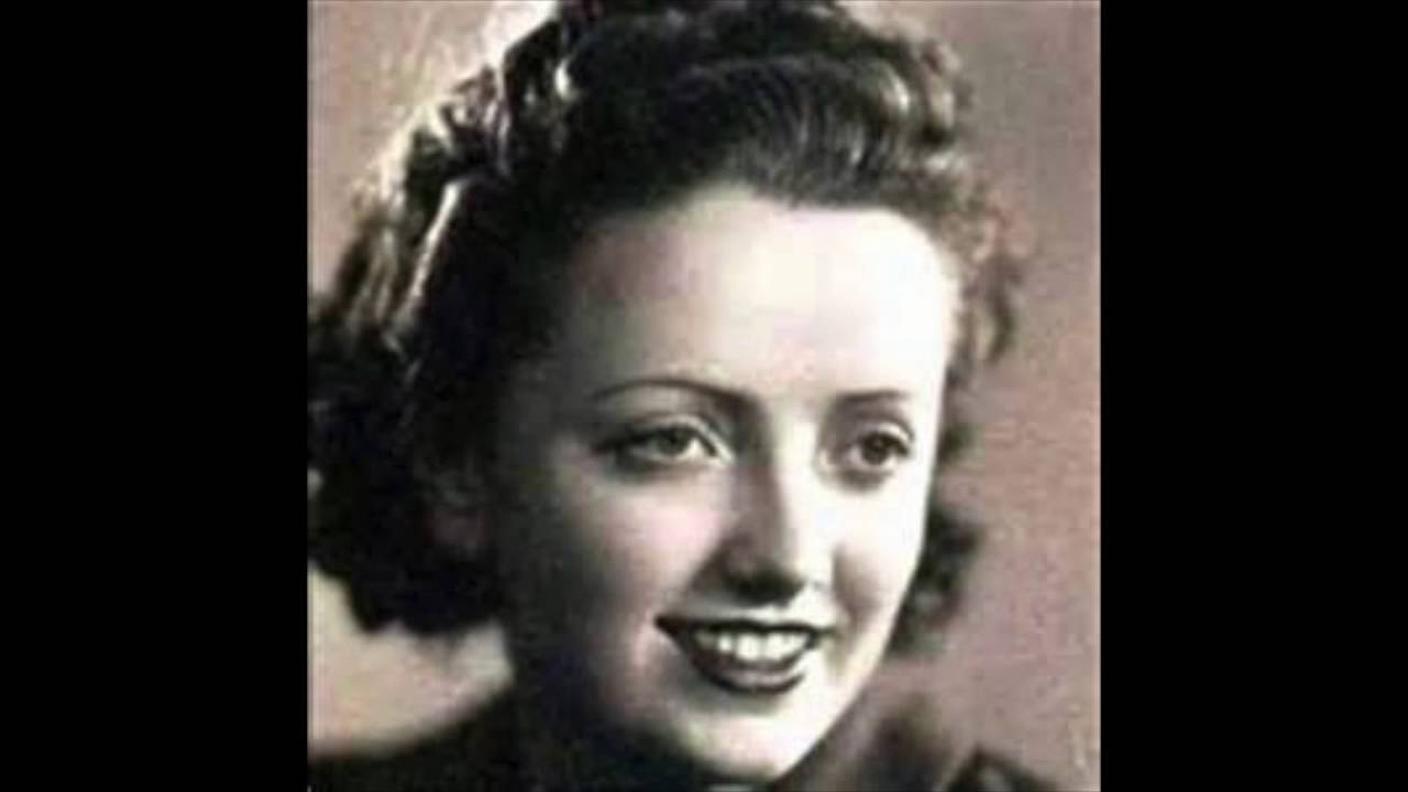 Maria Jottini