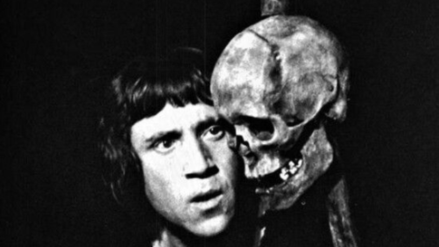 Vladimir Vysotskij