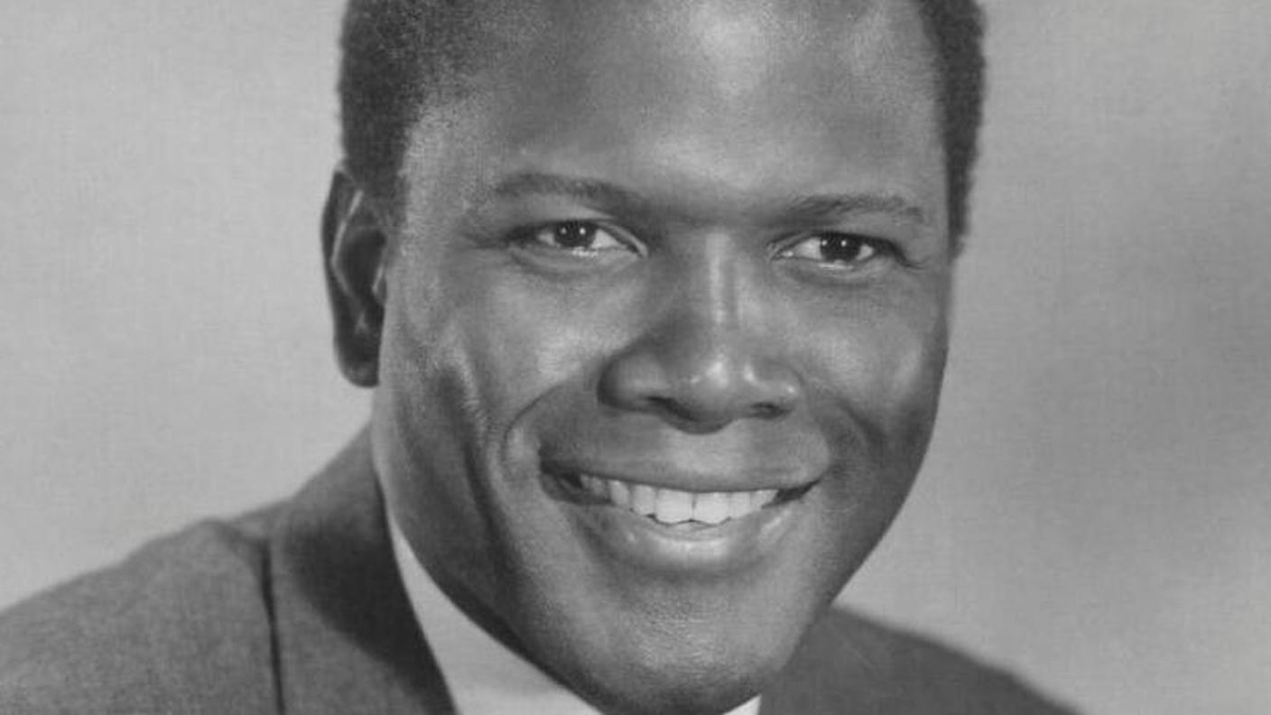 sidney-poitier