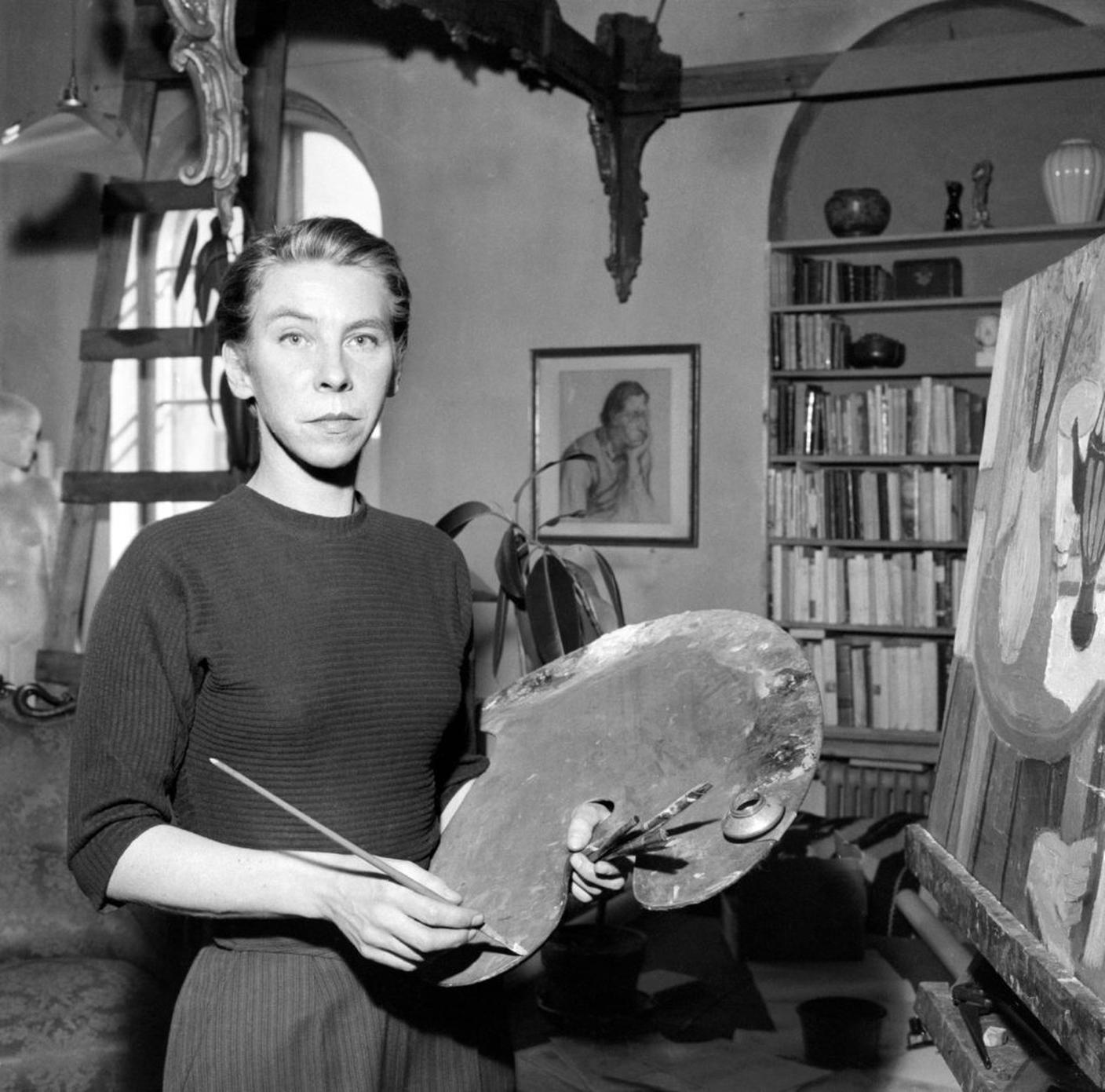 Moominmuseo