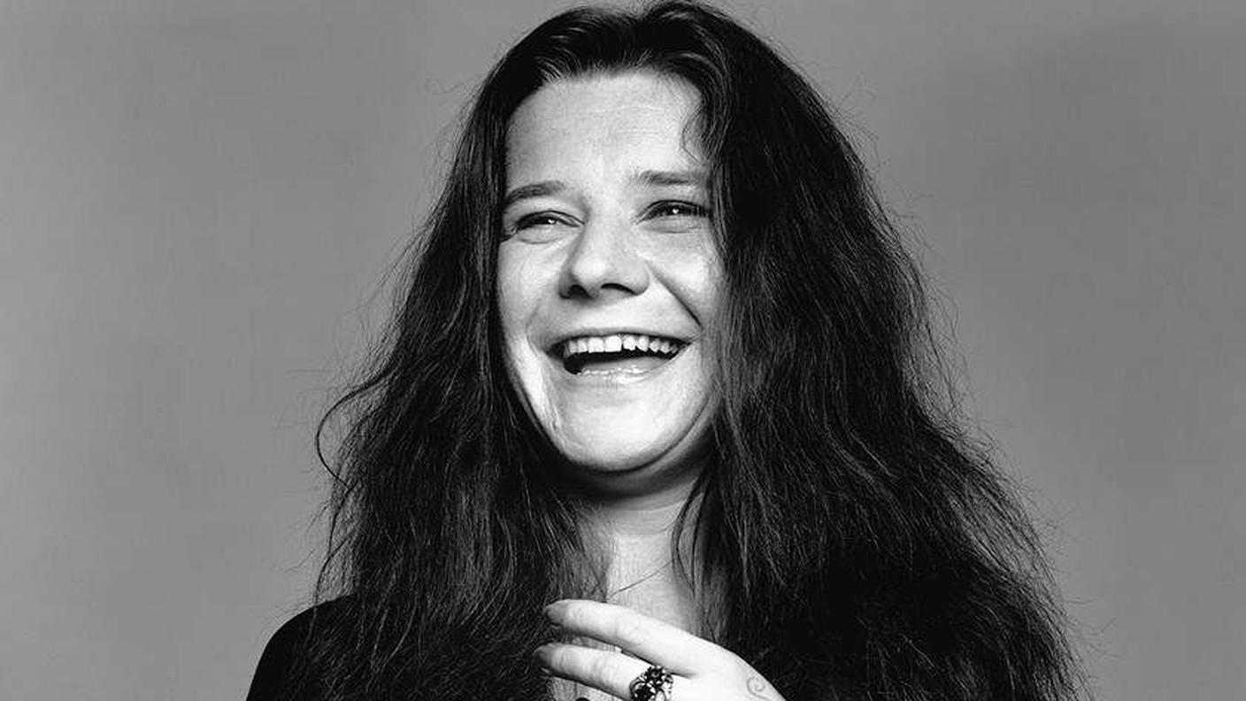 1946_joplin-janis