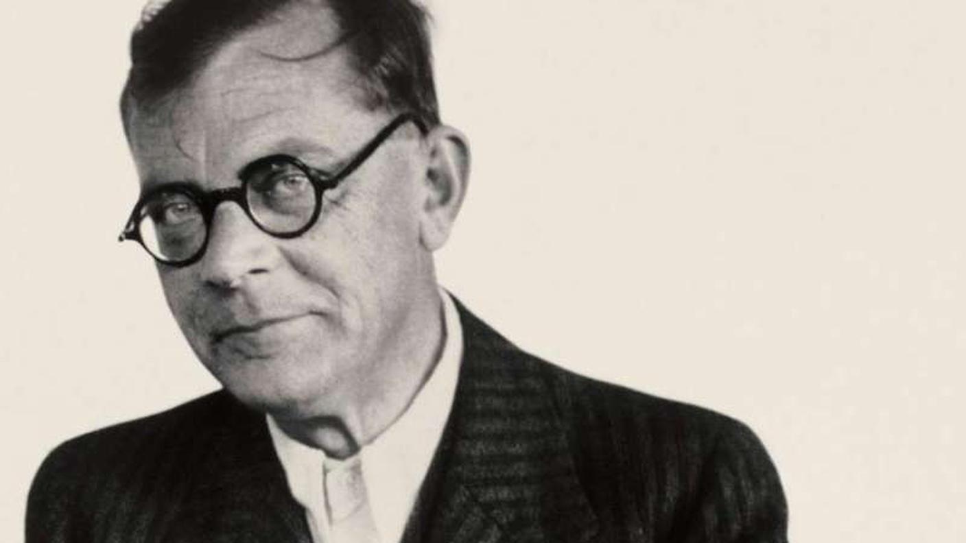 Hans Fallada