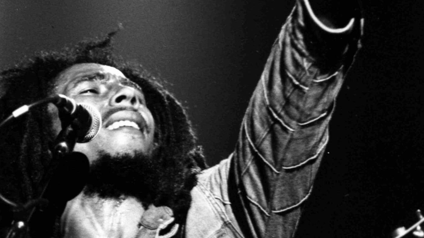 Bob Marley.jpg