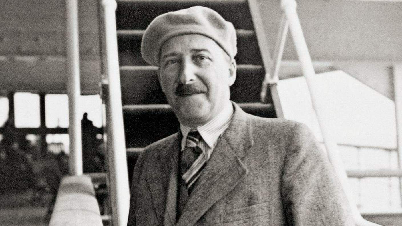 Stefan Zweig 2.JPG