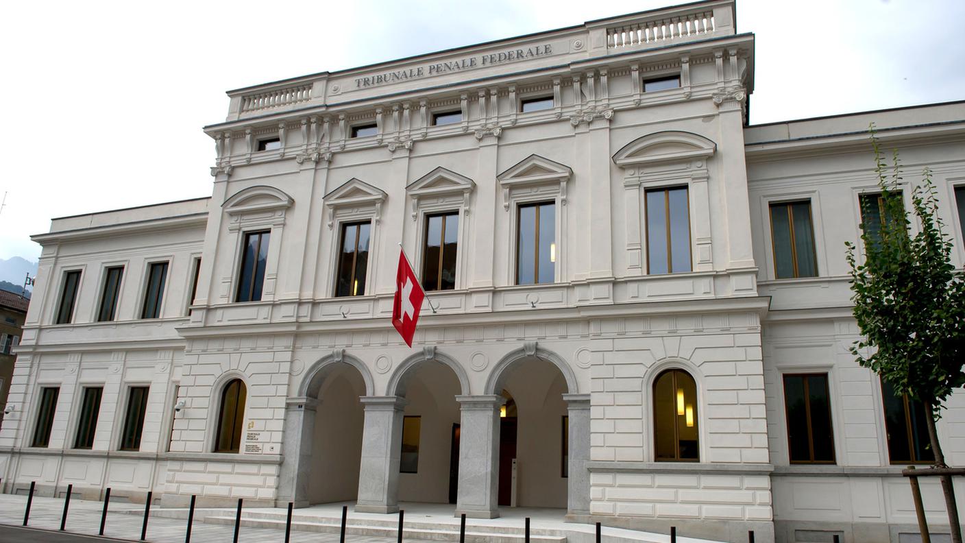 Il processo contro Credit Suisse riguarda fatti avvenuti tra il 2004 e il 2008