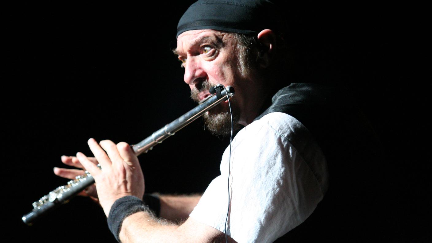Ian Anderson Jethro Tull.jpg