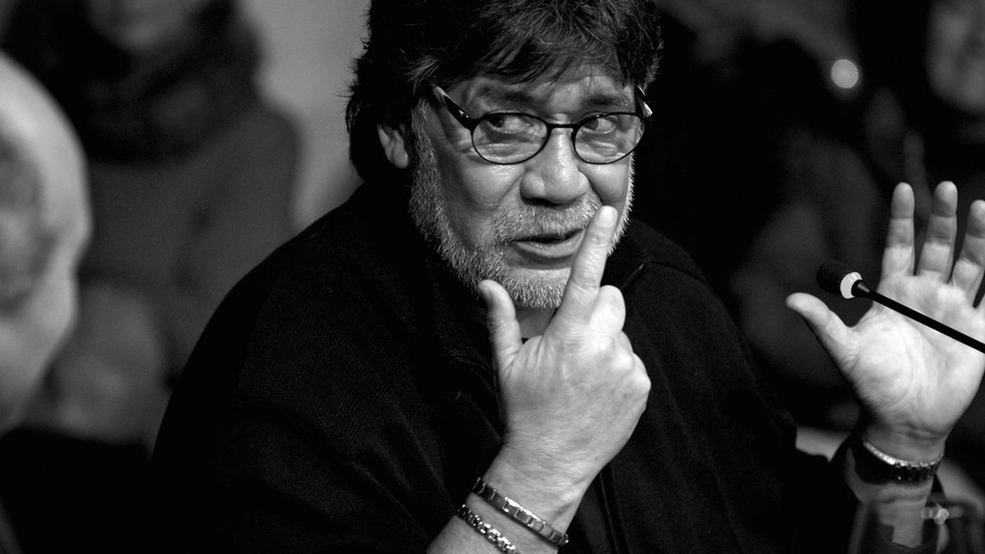 FOTO COPERTINA Sepulveda.jpg