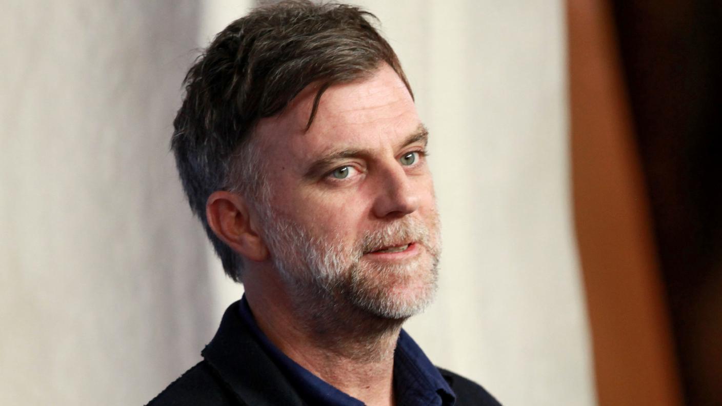 Paul-Thomas-Anderson