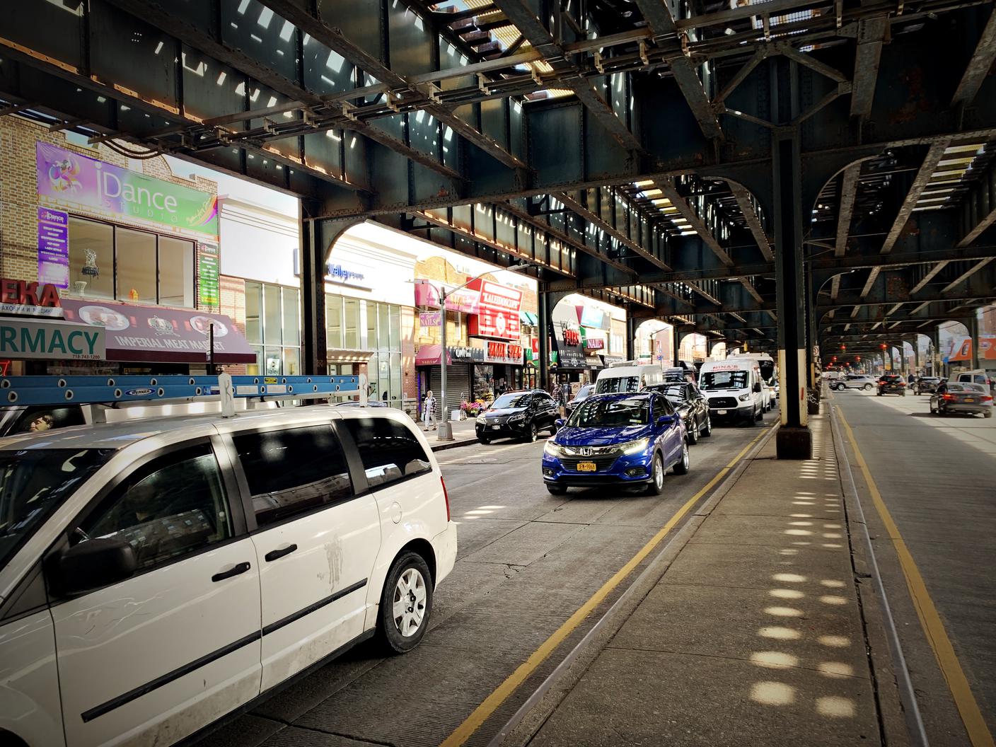 Brighton Beach Avenue Odessa.JPG
