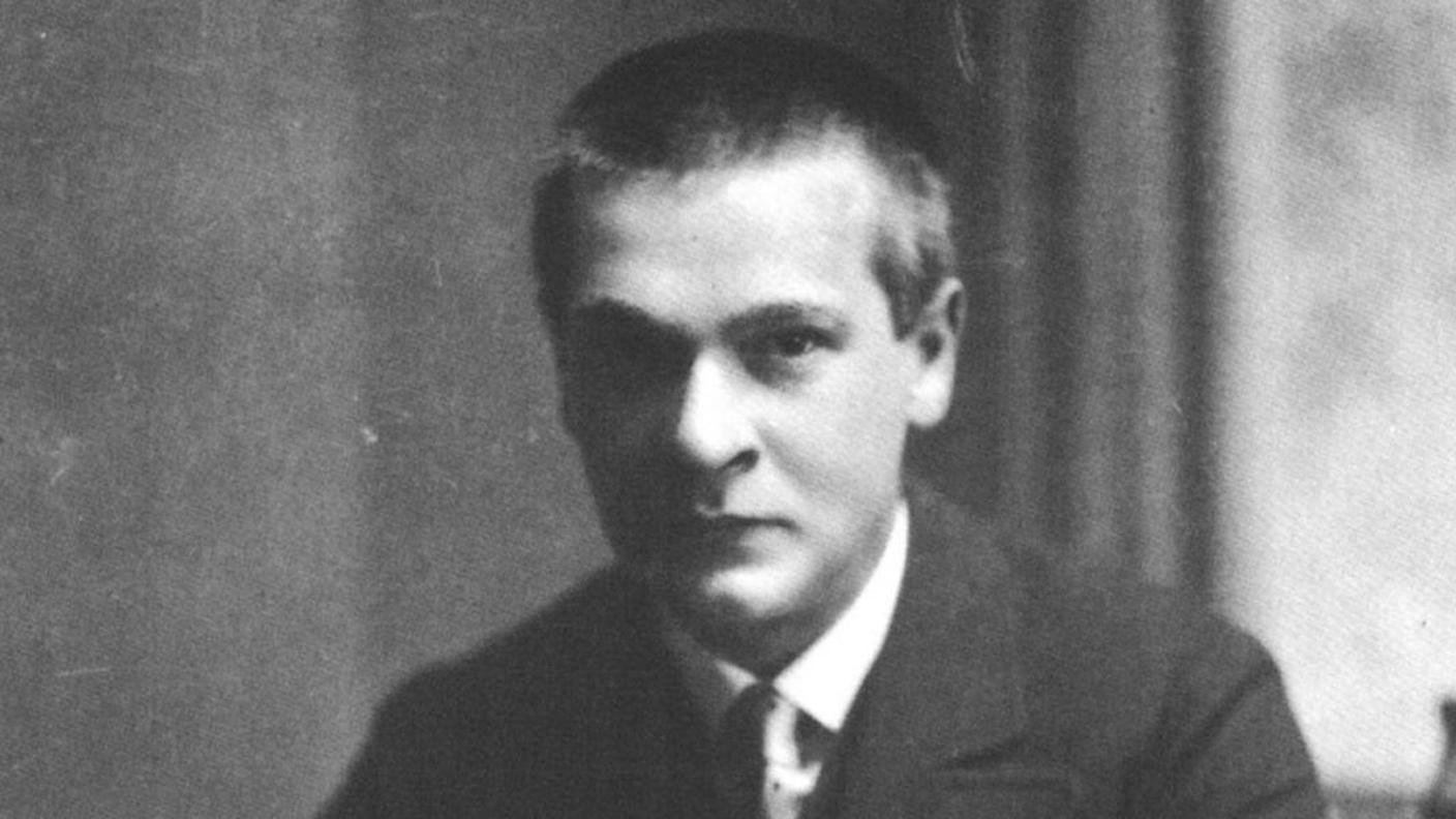 Georg Trakl.jpg