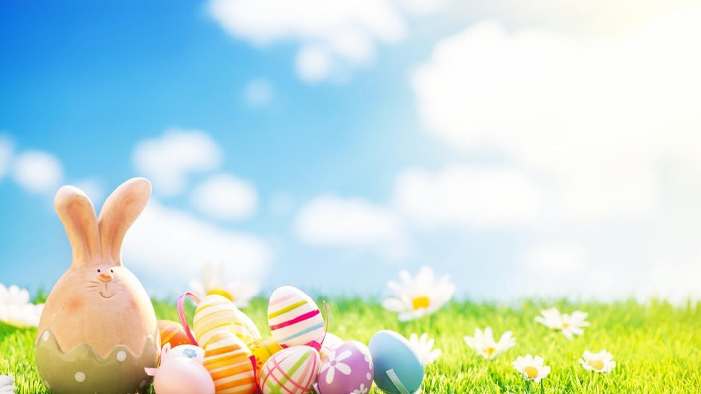 Pasqua