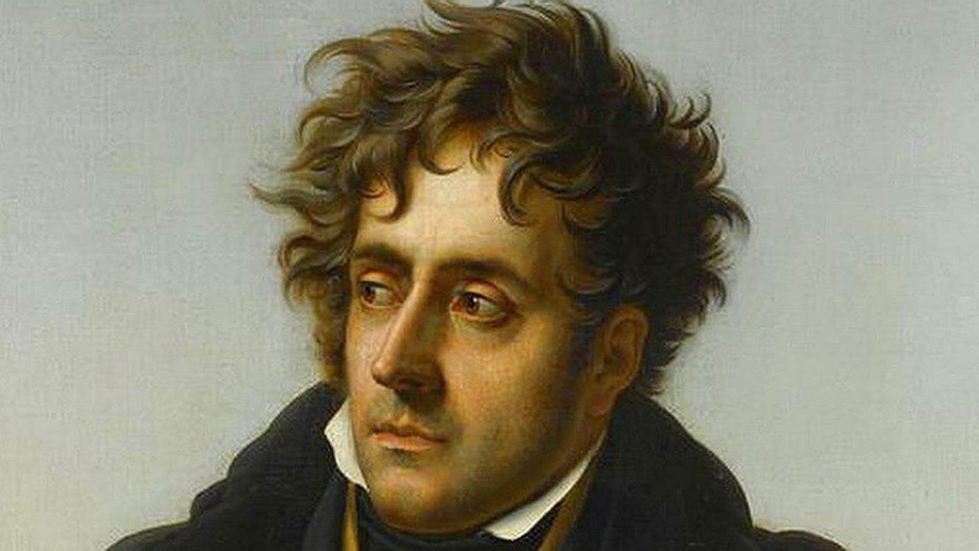 Chateaubriand 2.jpg