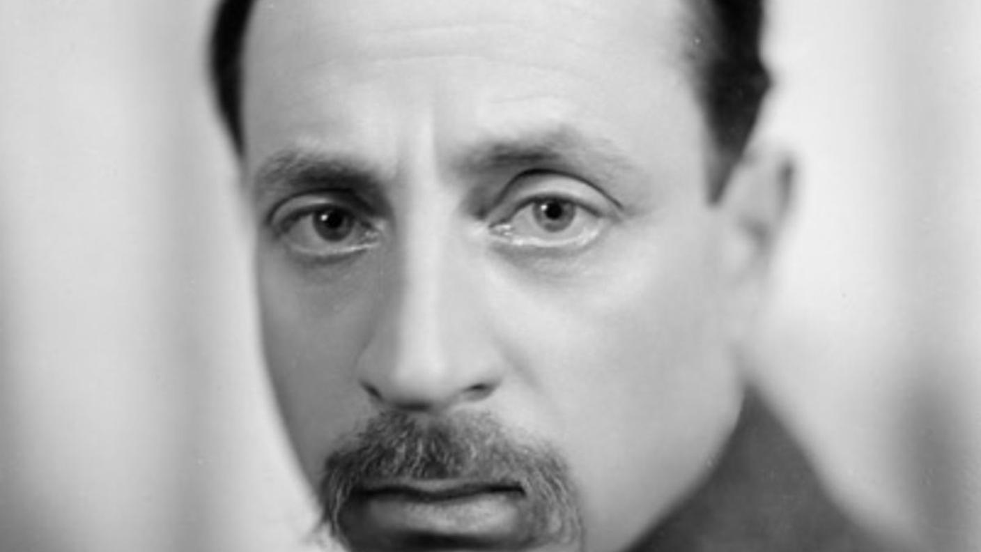 foto copertina MALTE.jpg
