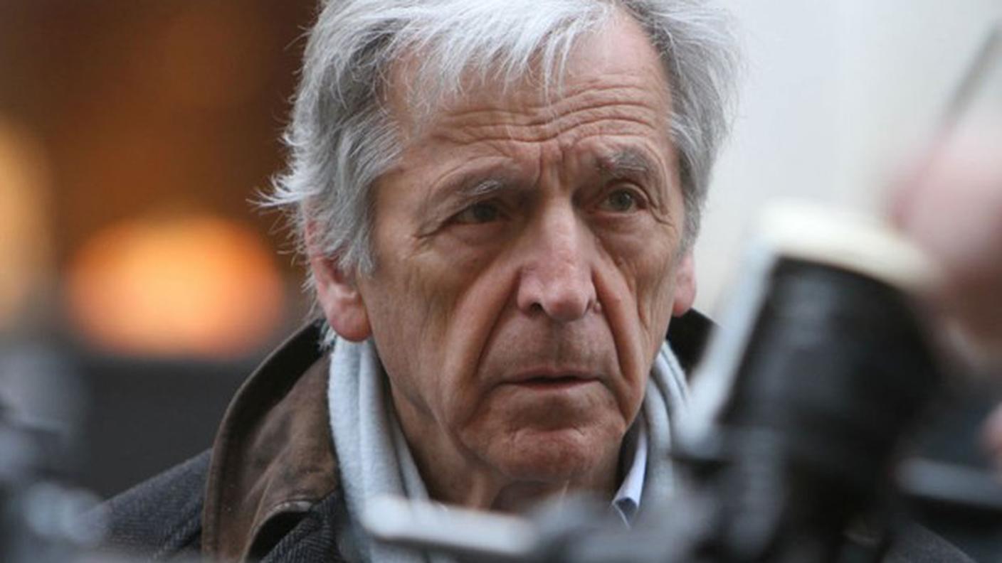 costa gavras