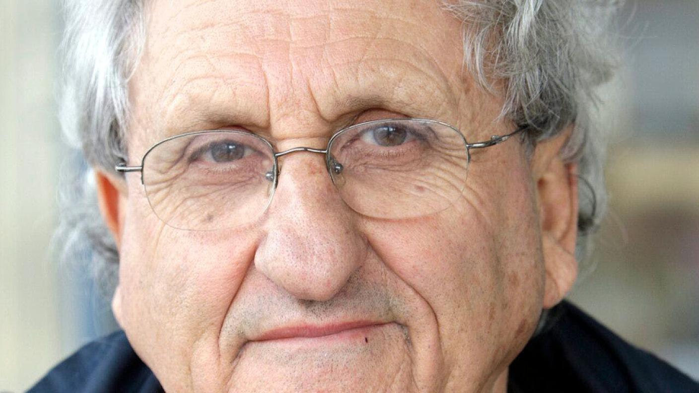 Yehoshua.jpeg