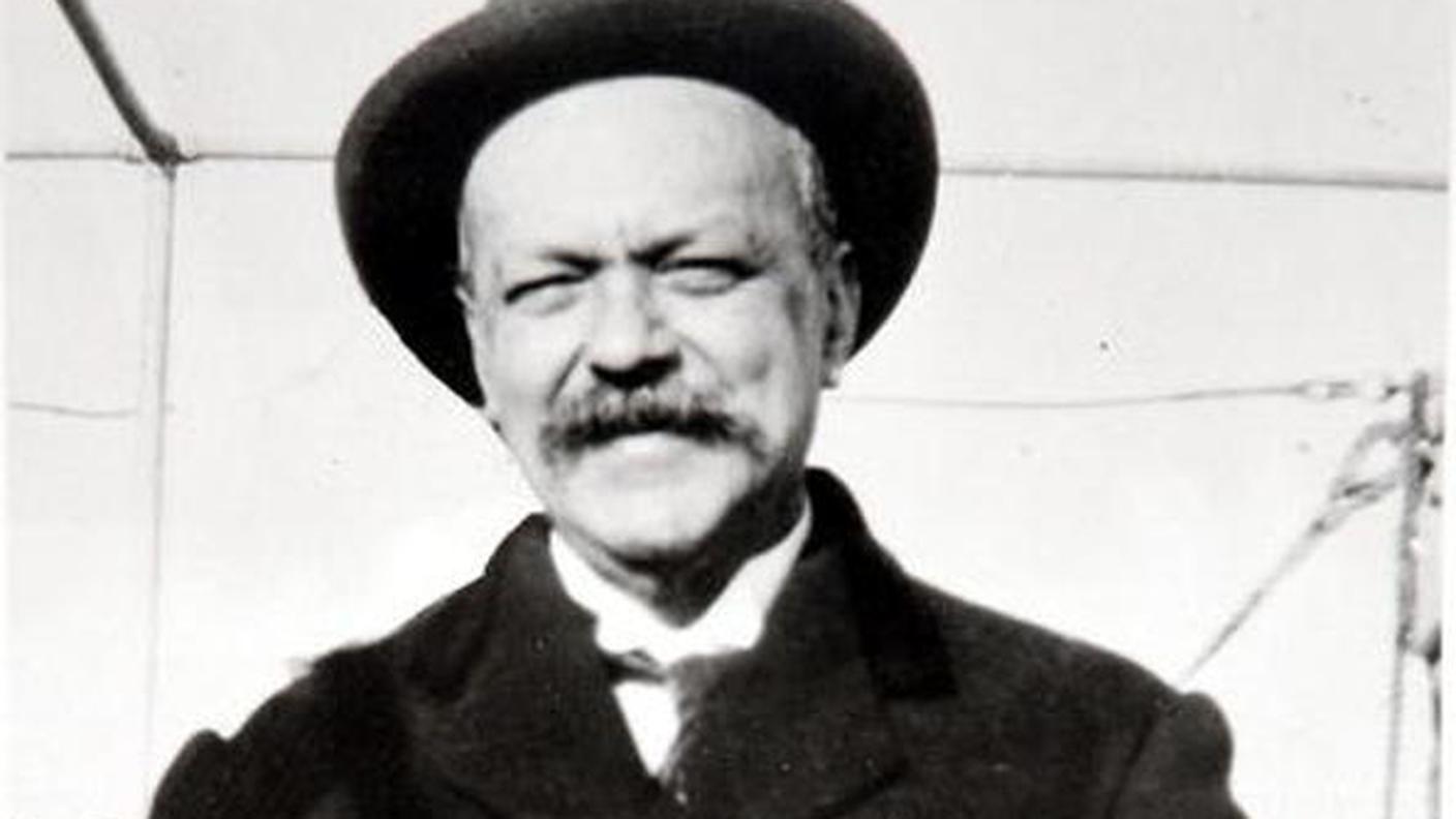 Italo Svevo 2.jpg