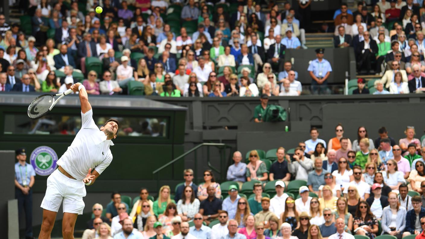 Nole