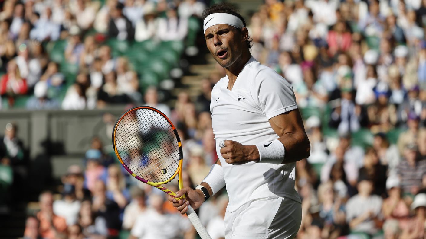 Rafa
