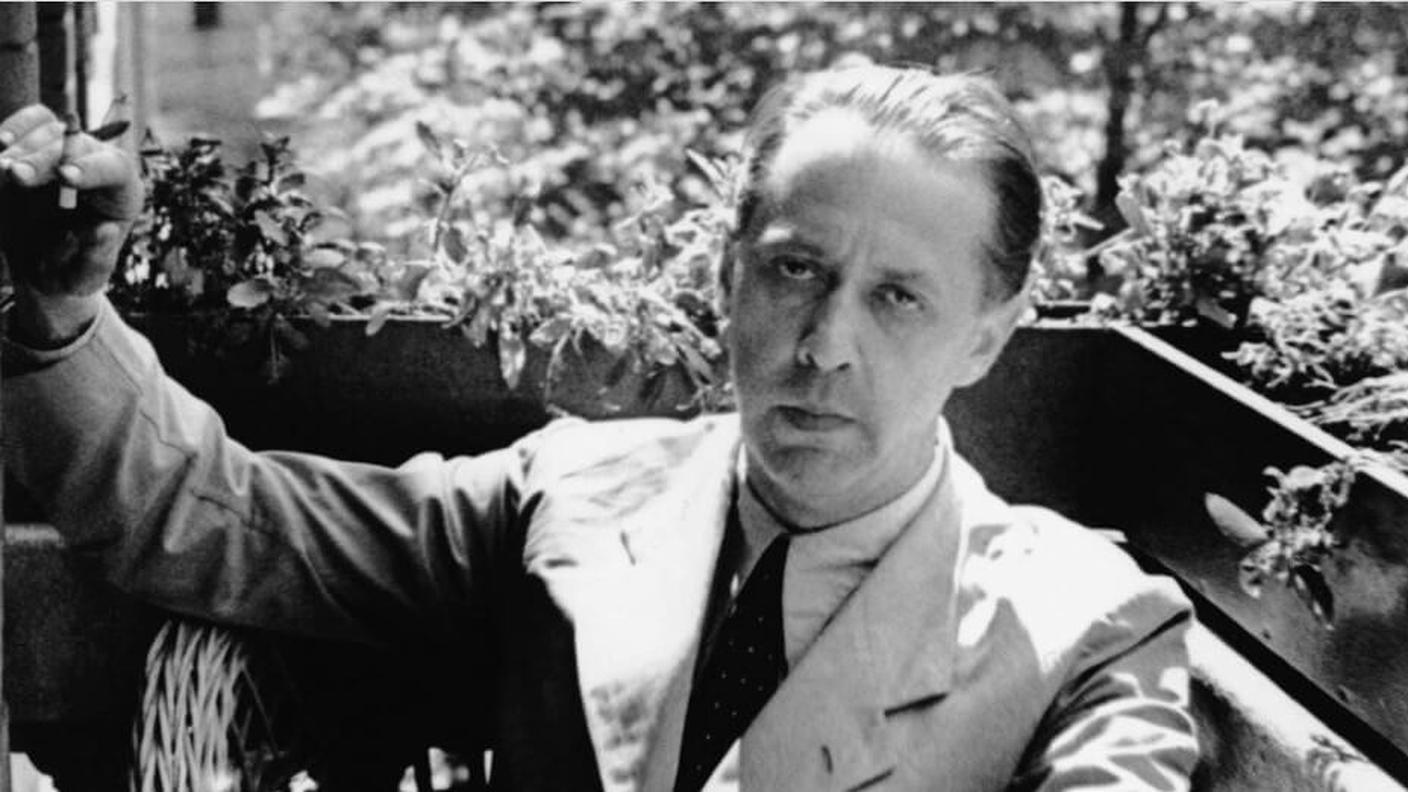 marai FOTO COPERTINA.jpg