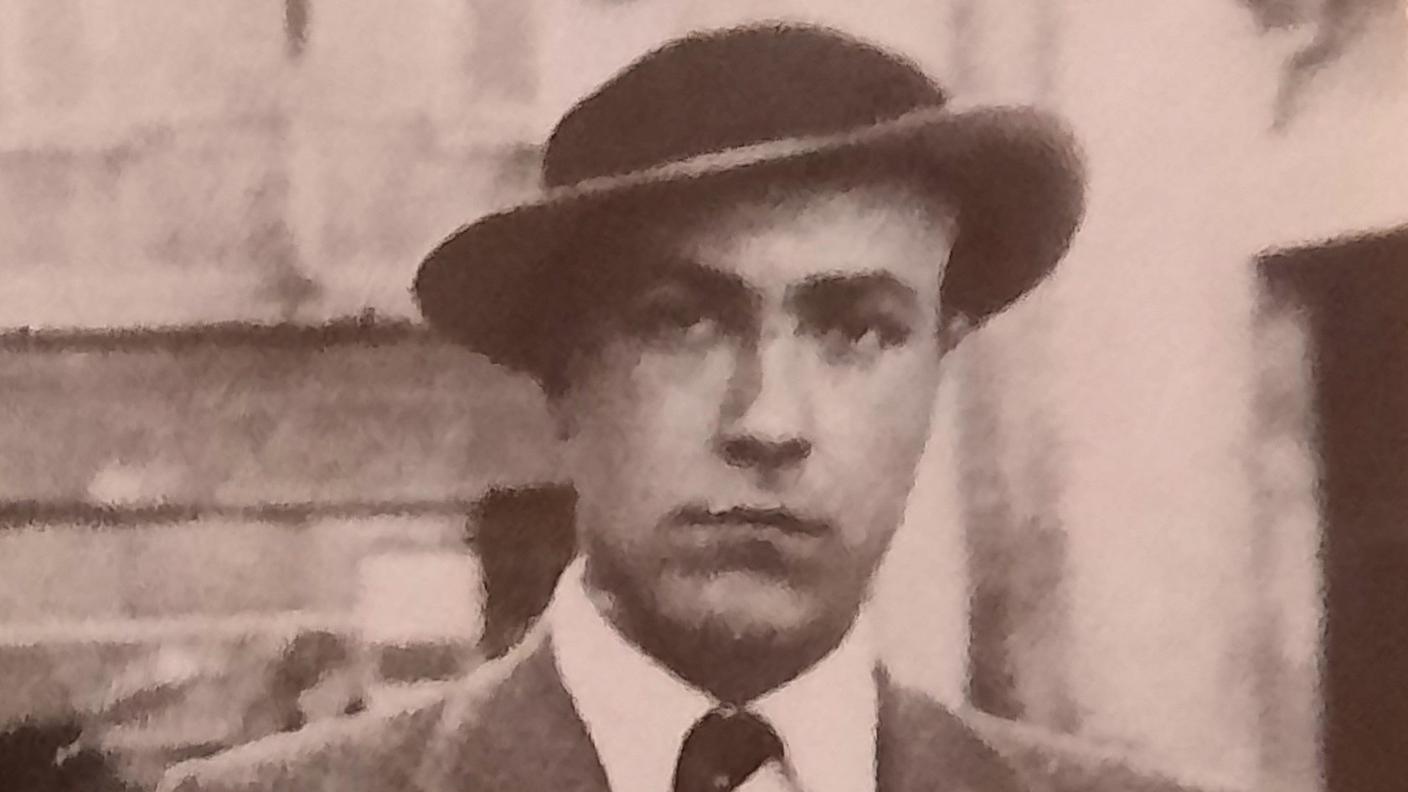 Antonio Delfini 1.jpg