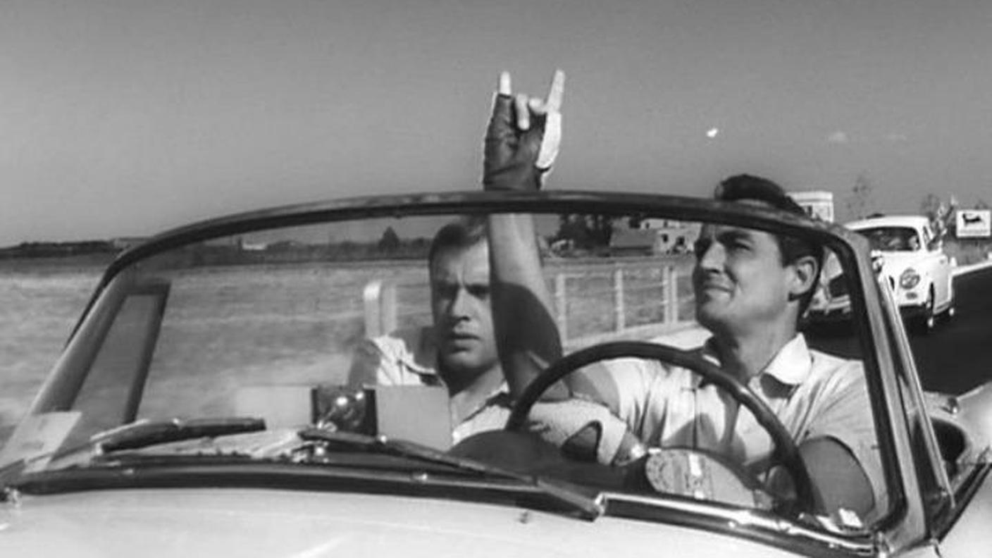 il_sorpasso_gassman_web.jpg