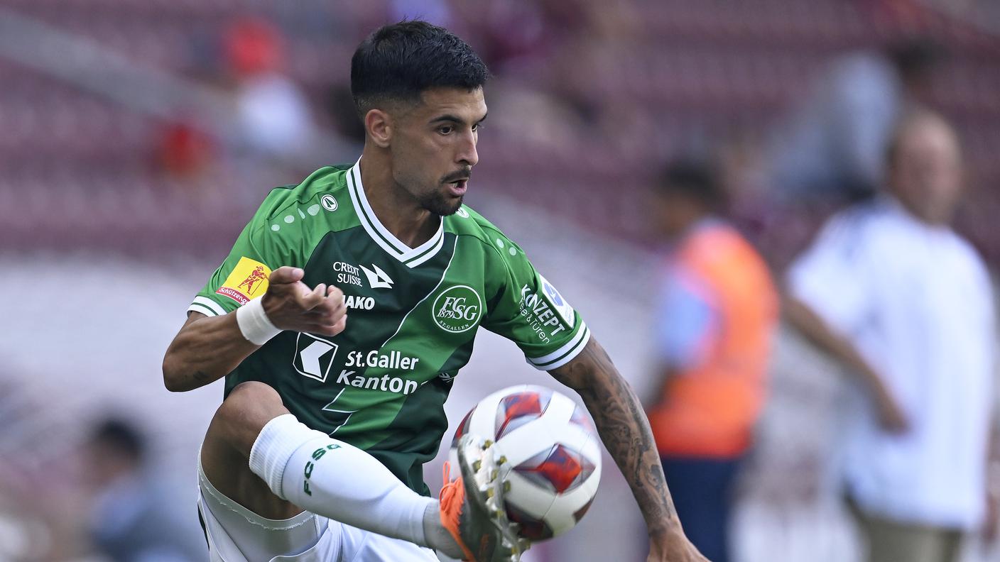 Victor Ruiz
