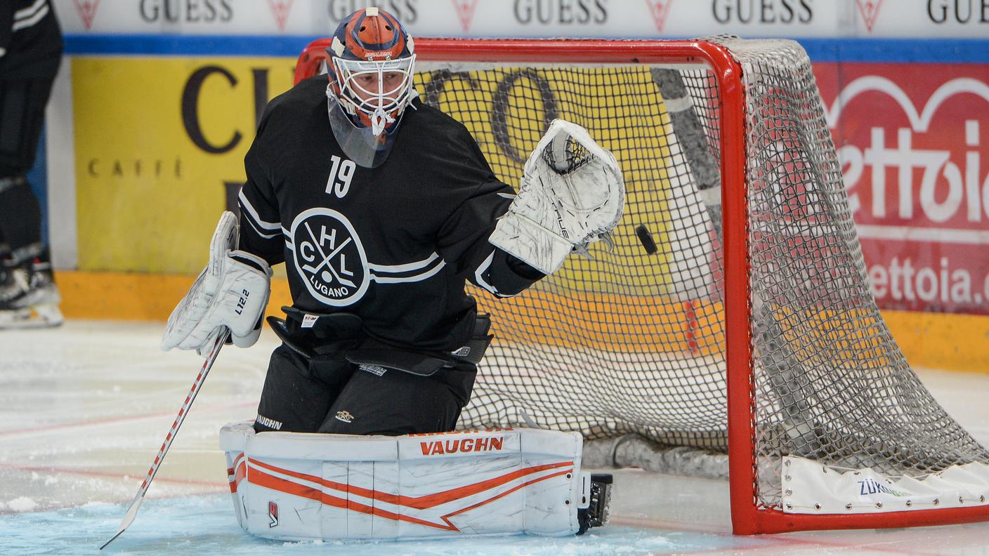 Koskinen