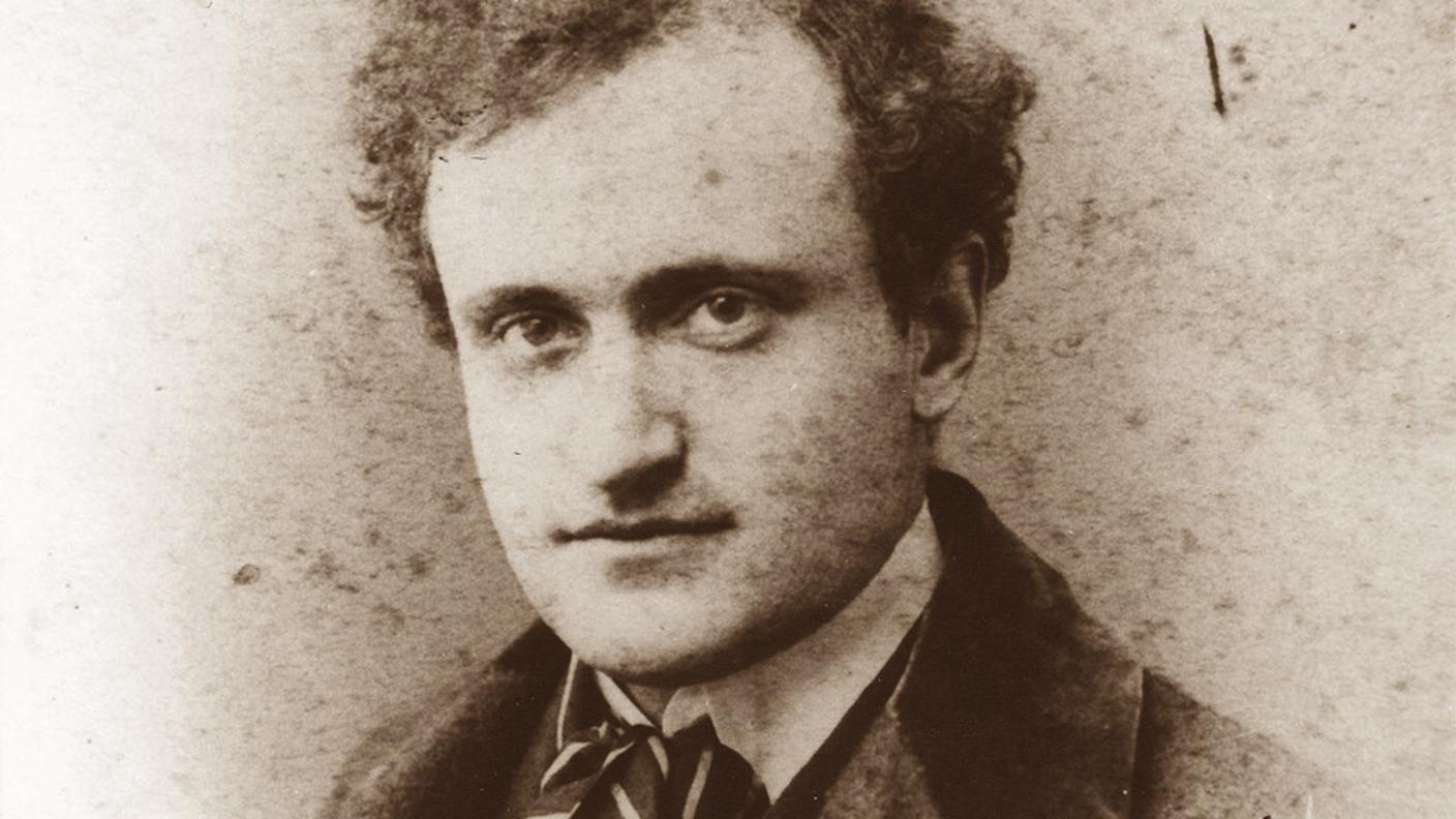 Federigo Tozzi 2.jpg