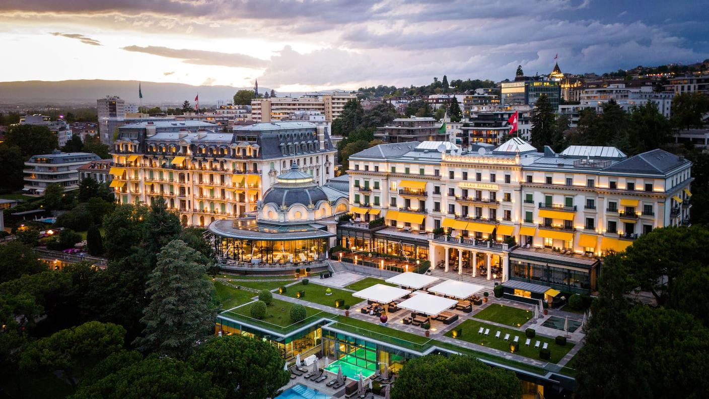 beau_rivage_palace_lausanne_gm_hotel_des_jahres_2023.jpg